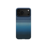 iPhone 17 Series Ultra Slim Case Moment · Moonrise (PitaTap™)
